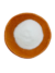 Sal Fina