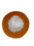 Sal Gruesa