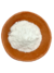 Sal Marina Fina