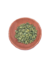 Semilla de Zapallo AA
