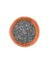 Semilla de Chia