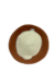 Semolin Fino