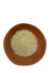 Sesamo Blanco
