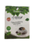 Stevia en Polvo TREVER