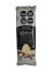 Tableta de chocolate para Moldear Blanco - comprar online