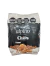 Chips de Dulce de Leche - comprar online