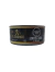 Atún Lomito al Natural - comprar online