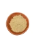 Maca Peruana - comprar online