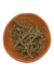 Valeriana