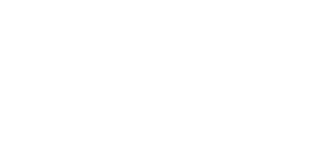 Siembras y Cultivos