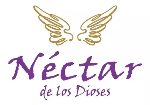 Marca 2 de Siembras y Cultivos