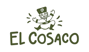 Marca 5 de Siembras y Cultivos