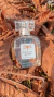 Perfume Feminino Liebe Engel 50 ml - Âmbar Baunilha - comprar online