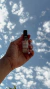 Perfume Masculino Liebe Malbk 15 ml - Amadeirado Especiado na internet