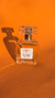 Perfume Feminino Liebe Tendre 50 ml - Floral Frutado - comprar online