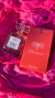 Perfume Feminino Liebe Dolce 15 ml - Floral - comprar online