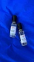 Perfume Masculino Liebe Bottled Homme 15ml - Aromático Fougère - comprar online
