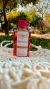 Home Spray 1 litro - Peônia