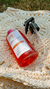 Home Spray 1 litro - Gio Baby - comprar online