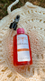 Home Spray 500 ml - Figo - comprar online