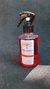 Home Spray 1 litro - Rosas Vermelhas