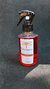 Home Spray 250 ml - Rosas Vermelhas na internet