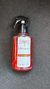 Home Spray 1 litro - Almiscar - comprar online