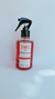 Home Spray 1 litro - Cotton