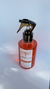 Home Spray 500 ml - Carro Novo - comprar online