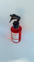 Home Spray 500 ml - Couros na internet