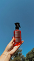 Home Spray 1 litro - Cascas e Folhas