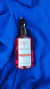 Home Spray 1 litro - Dama da Noite