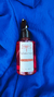 Home Spray 500 ml - Love Spell