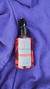 Home Spray 1 litro - Love Spell