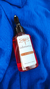 Home Spray 1 litro - Love Spell - comprar online