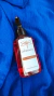 Home Spray 1 litro - Love Spell - comprar online