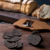 Aula de Trufas e Cogumelos - 07/04 - 19h - comprar online
