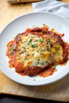 Aula de Parmegiana 21/05 - 19h - - comprar online