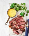 Aula de Carne - 23/05 - 19h - comprar online