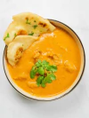 Aula de Curry - 17/04 - 19h - comprar online