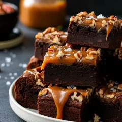 Carnes - 27/11 - 19h - loja online