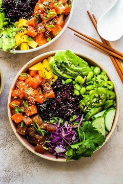 Aula de Poke- 22/04 - 19h - comprar online
