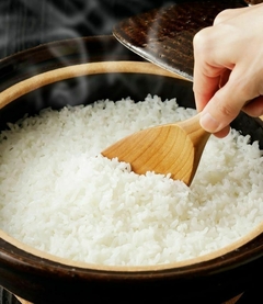 Aula de Poke- 22/04 - 19h - Cantinho Gastronomia