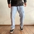 Jeans Mom Cargo Freen en internet
