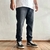 Jeans Mom Neo - comprar online