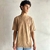 Remera Washed lisa en internet