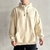 Buzo Oversize Diskt en internet