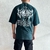 Oversize 072 - tienda online