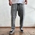 Jeans Mom Pol