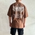 Oversize 072 - Raem indumentaria